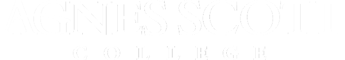 Agnes Scott College